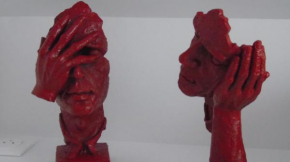 L'attrape coeurs